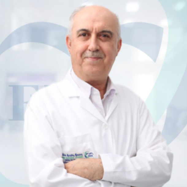Obesity Surgery Smart Capsule For Weight Loss   - Dr. Gha...