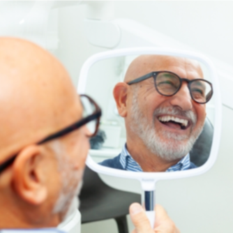 Consultation and Implant - 15% OFF | PricelessMed