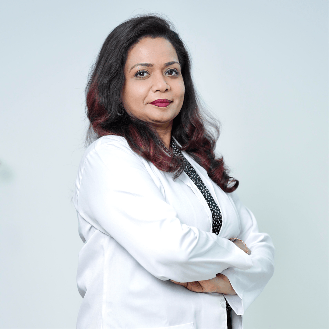 Hair Loss Package: 3 Sessions Homeopathy & 3 Sessions Mes...