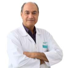 Orthopedics Care - Dr. Farzad