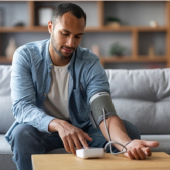 24 Hrs BP Monitoring - 50% OFF | PricelessMed