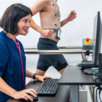 Treadmill Test (TMT) Discount | PricelessMed