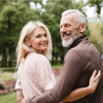 Male Above 50 yrs Screening Discount | PricelessMed