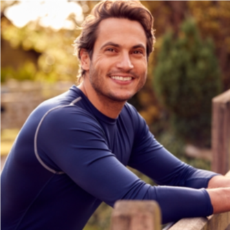 Save 60% on Male 31 - 49 yrs Screening | PricelessMed