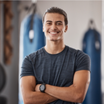 Save 60% on Male Below 30 Screening | PricelessMed