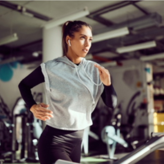 Female Below 30 Screening Discount | PricelessMed