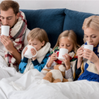 Winter Package Discount | PricelessMed