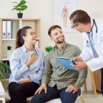Primary Health Package - 15% OFF | PricelessMed
