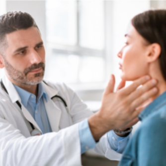 Save 15% on Vitamin and Thyroid Profile | PricelessMed