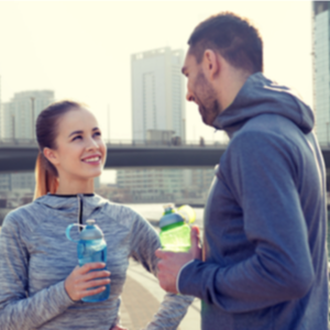 Save 15% on Standard Wellness Package  | PricelessMed