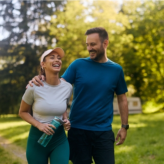 Basic Wellness Package  - 15% OFF | PricelessMed