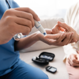 Premium Diabetic  Discount | PricelessMed