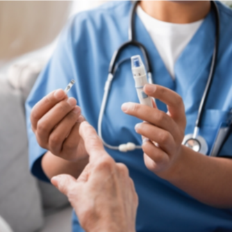 Save 15% on Standard Diabetic  | PricelessMed