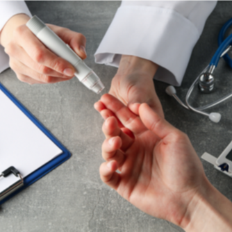 Save 15% on Basic Diabetic  | PricelessMed