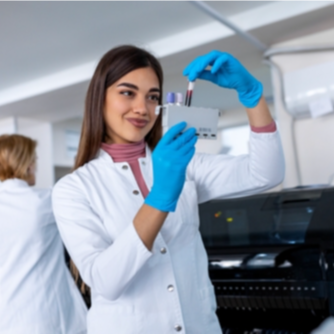 Lab Tests Discount | PricelessMed