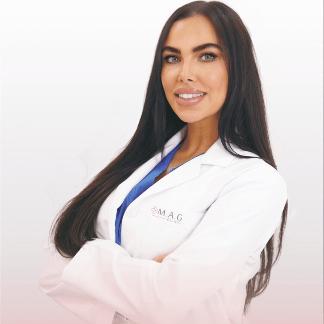 Chiropractic Care - Dr. Holly