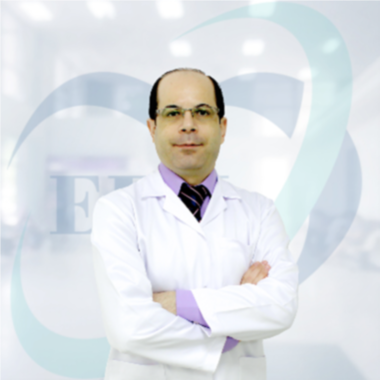 Dentist Care - Dr. Rami