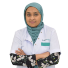 General Care - Dr. Farah