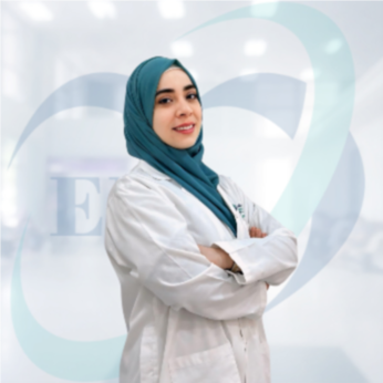 Gastroenterology and Endoscopy Consultation and Colonosco...