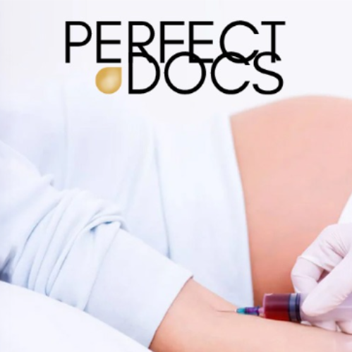 NIPT Test  - 20% OFF | PricelessMed