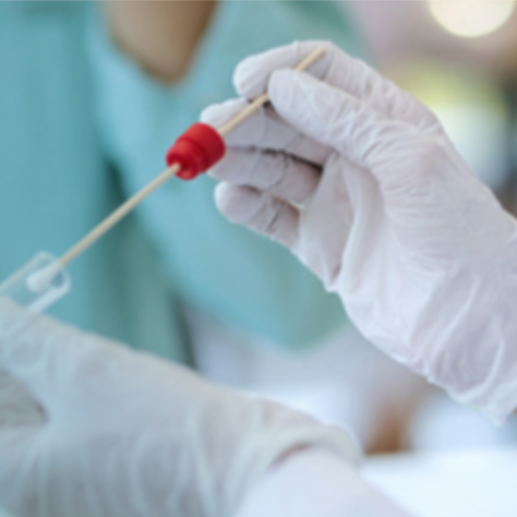 Save 25% on Lab Test  | PricelessMed