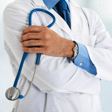 Blood Sample Collection Fees - 38% OFF | PricelessMed