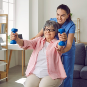 Save 50% on 2 Physiotherapy Sessions + 2 Free Sessions | ...