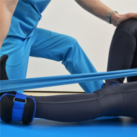 Treatment Session Discount | PricelessMed