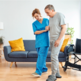 Treatment Session - 35% OFF | PricelessMed