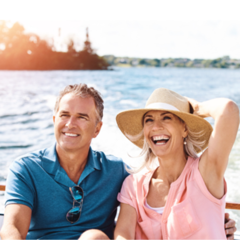 DNA Test: Well Age Profile  Discount | PricelessMed