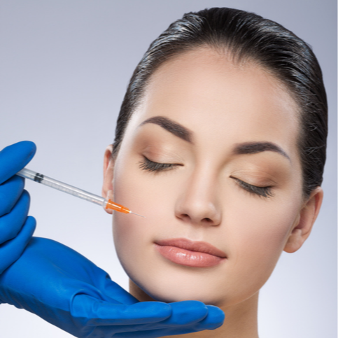 Skin Filler  Discount | PricelessMed