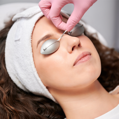 Save 20% on Body Laser [Softlight]  | PricelessMed