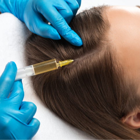 Treatment Session - 20% OFF | PricelessMed
