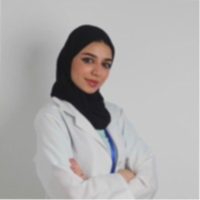 Consultation - Dietitian Dr. Rahaf