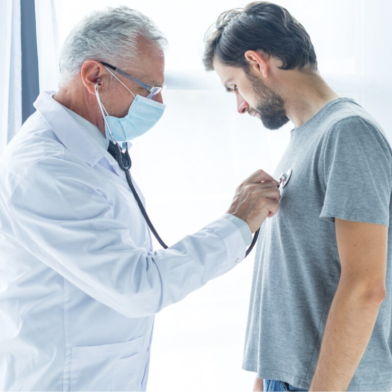 IV Drip for Energy & Weight Loss - 15% OFF | PricelessMed