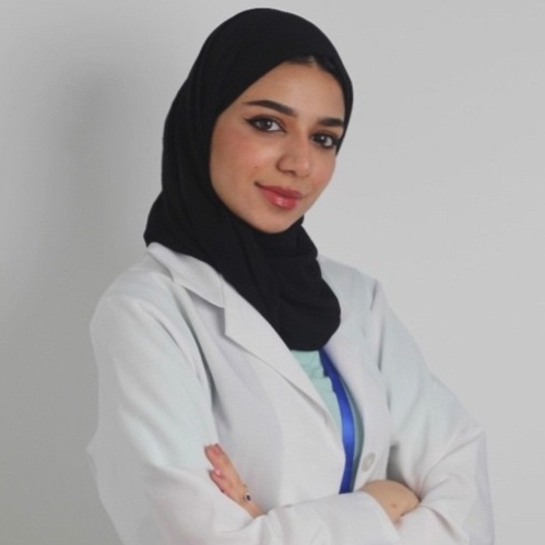 Dietitians Consultation Dr. Rahaf Allary Discount | Price...