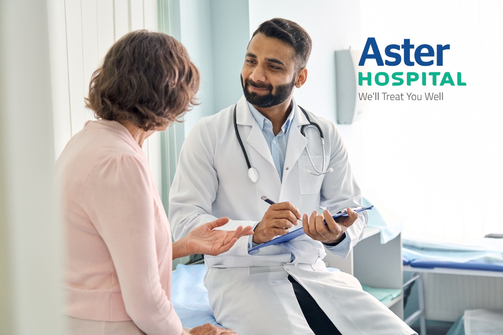 Doctor Consultation - 25% OFF | PricelessMed
