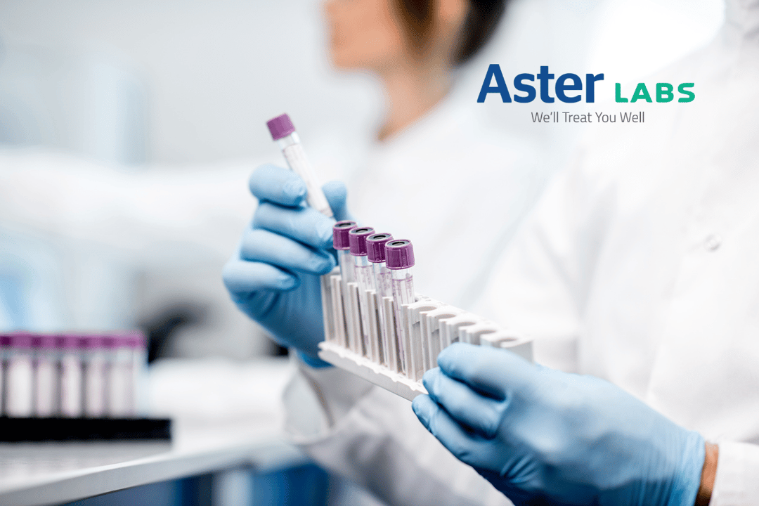 ALL Laboratory Service  Discount | PricelessMed