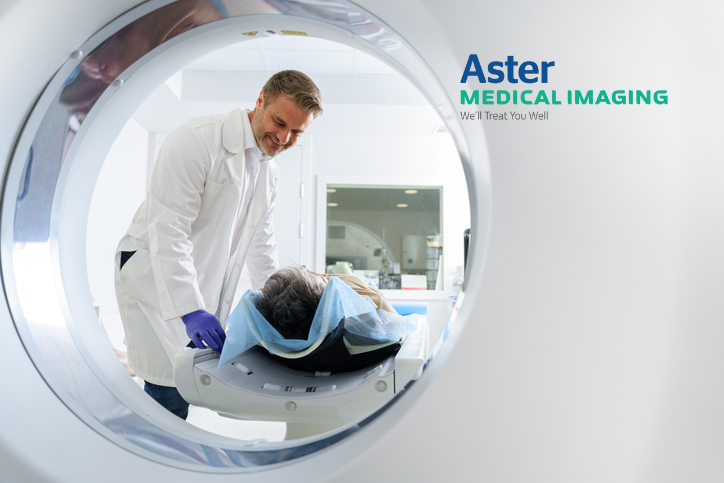 Save 25% on All Radiology Service  | PricelessMed