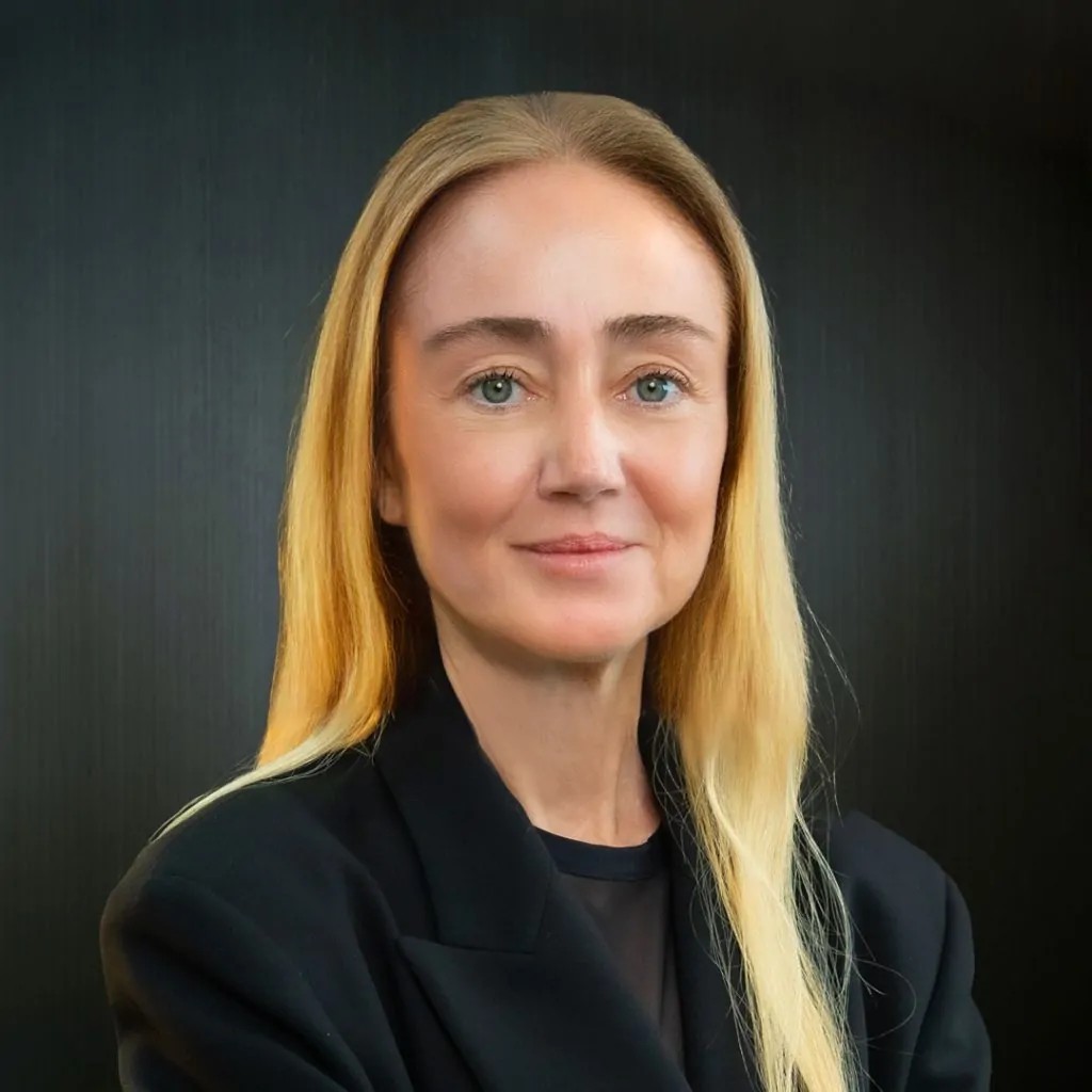 Clinical Psychologist Healthcare Service - Dr. Ece
