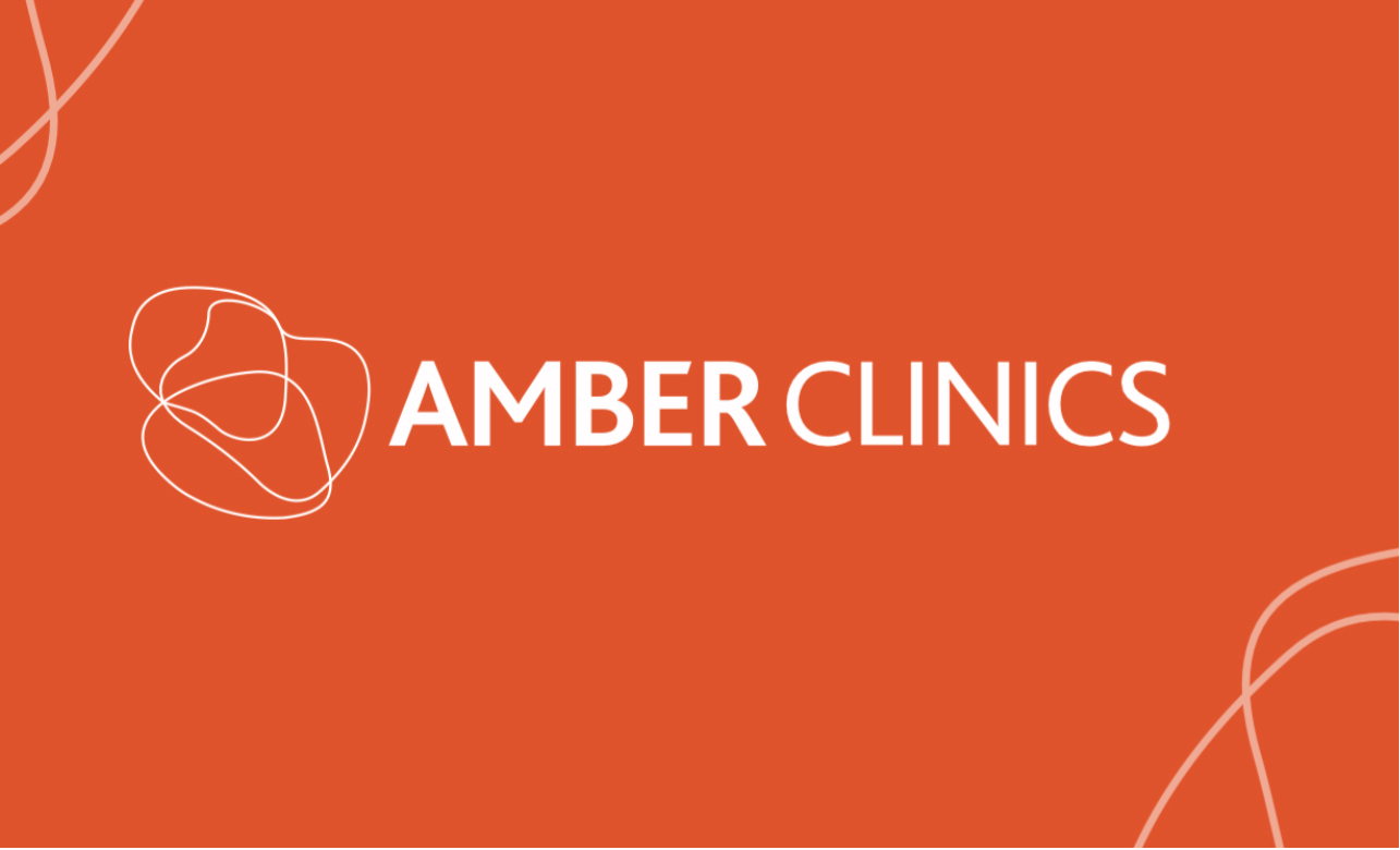 Al Noor Polyclinic Satwa Healthcare Services | PricelessMed UAE
