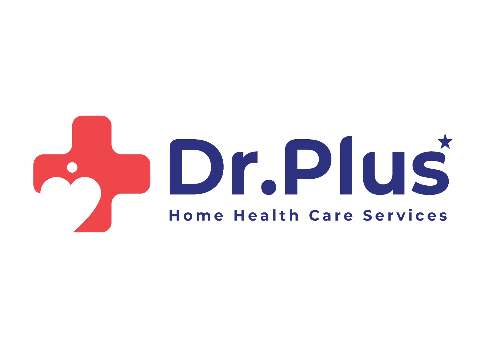 DOCTOR PLUS STAR HOME HEALTHCARE SERVICES Healthcare Services | PricelessMed UAE