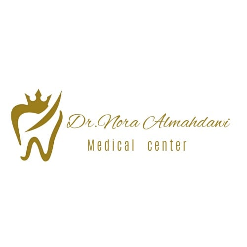 Dr.Nora AlMahdawi Medical Center Healthcare Services | PricelessMed UAE