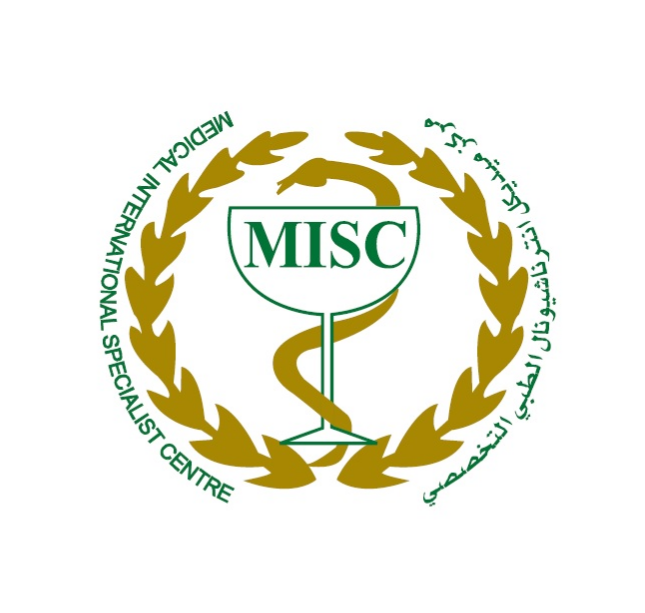 Medical International Specialist Centre Healthcare Services | PricelessMed UAE