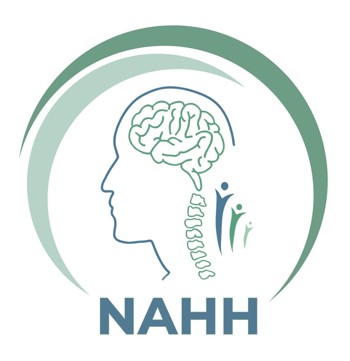 NeuroActive Health Hub Medical Center Healthcare Services | PricelessMed UAE